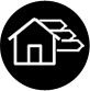 buvarquitectura certificados energéticos, informes, valoraciones