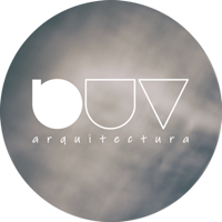 buvarquitectura