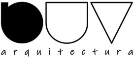 buvarquitectura Logo